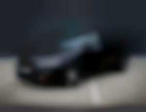 Seat Leon ST 2.0 TSI Cupra DSG 4Drive