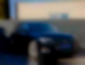 Audi A6 Avant 50 3.0 TDI 210kW 2022 Quattro BangOlufsen