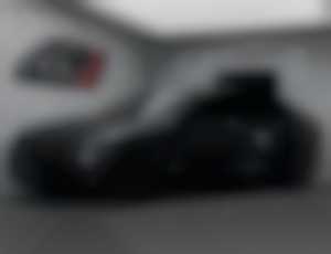 Audi A6 50TDI Q S-line Matrix nezávisl