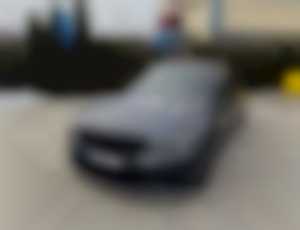 BMW Rad 3 330i M Sport AT 190kW258HP A8