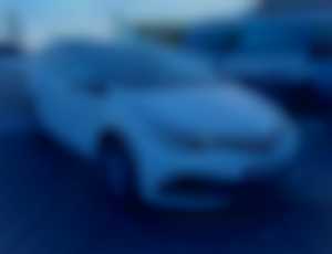 Toyota Auris Touring Sports 1.6 l D-4D SS Active ...