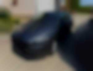 Volvo V40 1,6i pravidelný sevis Top stav benzín manuál 88 kw