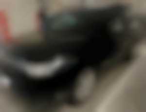 Mitsubishi Outlander 2.2 DI-D Intense 