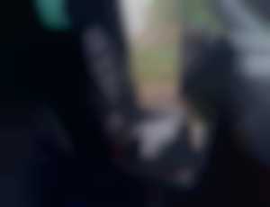 volkswagen touareg 2,5 tdi manual