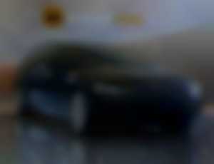 BMW Rad 7 730d mHEV xDrive AT