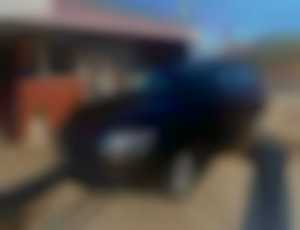 Škoda Kodiaq 2.0 TDI SCR Ambition 4x4