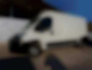 Citroën Jumper Furgon 2.2 BlueHDi 140k 35 L3H2