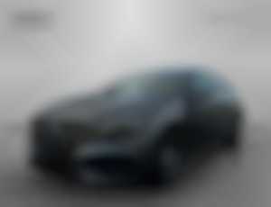 MERCEDES-BENZ A 180 d