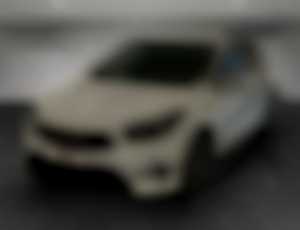 KIA CEED 1,5 T-GDi 7DCT GOLD