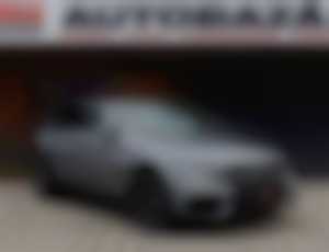 Mercedes-Benz C trieda Sedan 220 d AT