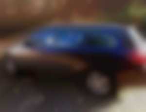 Opel Astra Sport Tourer Astra ST 1.4 Turbo 140k Enjoy 103kW140HP M6