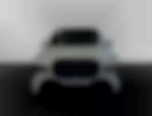 BMW X7 xDrive 40d mHEV AT