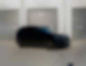 BMW X7 xDrive M50i AT