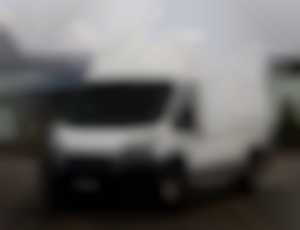 Peugeot Boxer L4H3 2.0 BlueHDi, 120kW, M6 AJ NA S...