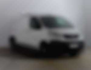 Peugeot Expert 2.0 HDi .1 t, L2, Furgon, Odpočet D...