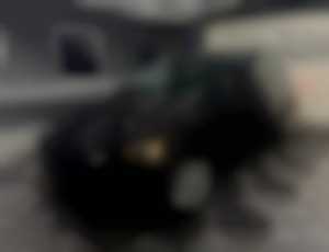 Škoda Octavia 1.6 TDI 115k Ambition DSG