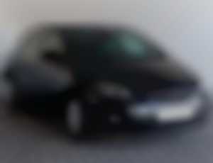 Opel Astra Cosmo 1.6 T Automat, Serv.kniha, Navigá...