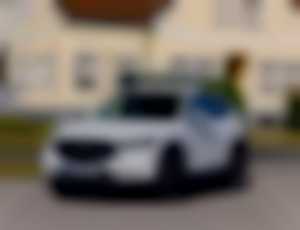 Mazda CX-5 Skyactiv 2.5 143kW  1. Majiteľ  Audio...