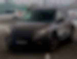 Mazda CX-5 2.0 Skyactiv-G AWD Revolution