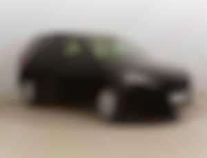 Mazda CX-5 2.2 Skyactiv-D Automat, Koža, Navigácia...