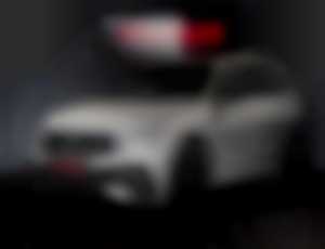 Volkswagen Tiguan 2.0 TDI EVO R-Line 4Motion DSG