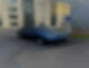 Volkswagen VW Tiguan 2.0 TDI 125kw 4x4 Manuál,4Motion,R17