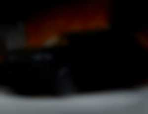 Volkswagen Tiguan 1.5 eTSI ACT Life DSG