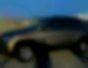 Volkswagen Tiguan 2.0 CR TDI 4-Motion SportStyle ...