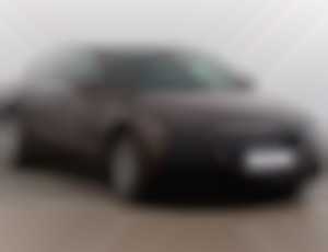 Audi A7 3.0 TDI Automat, Serv.kniha, Koža, Navigác...