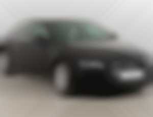 Audi A7 3.0 TDI Automat, Serv.kniha, Koža, Navigác...
