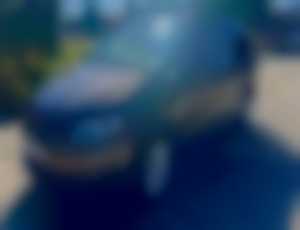 Predám Volkswagen Sharan 2014 - znížená cena