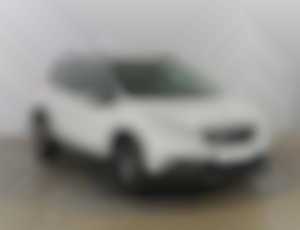 Peugeot 2008 1.6 VTi Tempomat, Park. senzory