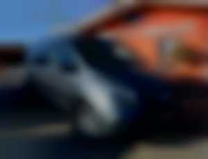 Mercedes-Benz V trieda 250d 4Matic, Avantgarde, 14...