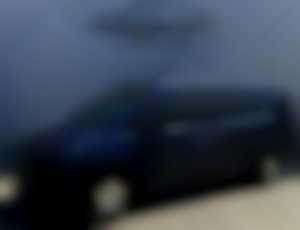 Mercedes-Benz Trieda V 300 d EXCLUSIVE extralong