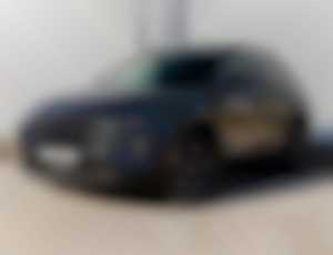 Hyundai Tucson 1.6 CRDi Mild Hybrid Premium 4x4 A...