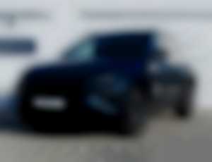 Hyundai Tucson Hybrid Dark Premium 1,6T-GDI 4x4