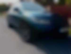 Volkswagen Tiguan 1.5 TSI EVO R-Line DSG 110kW150HP A7 