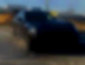 Porsche Panamera Sport Turismo Combi 243kw Automat