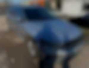 Volkswagen Passat Variant 2.0 TDI EVO Business DSG