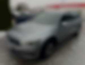 Volkswagen Passat Variant 2.0 TDI Business DSG