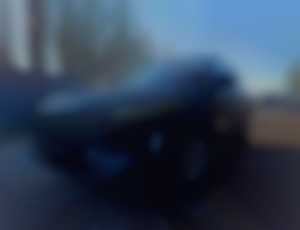 Ford Kuga 2.5 Duratec HEV 190k Titanium eCVT