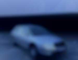 Škoda Octavia Combi 1.6 benzín 75 kw