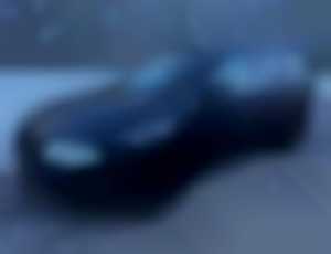 Škoda Octavia Combi 1.9 TDI Elegance DSG