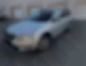 Škoda Octavia Combi 2.0 TDI M6 Ambition Navi DVD K...