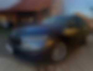 Škoda Octavia Combi 2.0 TDI SCR Style DSG