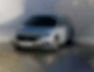 Škoda Octavia IV 2,0 TDi 110kW AT7