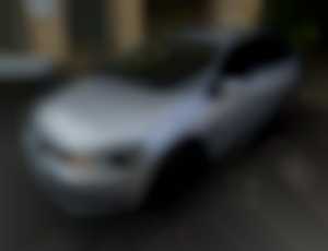 Volkswagen Golf VII Combi 2.0 TDI 110 kW