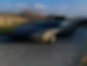 Volkswagen Golf CUP 1.6TDI 4x4