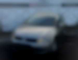 Volkswagen Golf 1.2 TSI BlueMotion Technology Tren...