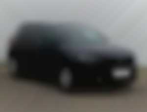 Volvo XC40 XC40 D3 AWD Automat, Koža, Navigácia, T...